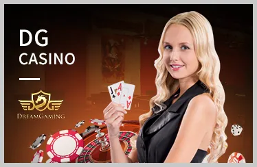 Trò chơi bắn cá xx888 slot app