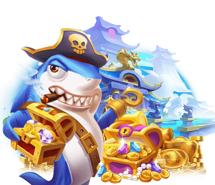 Giới thiệu về xx888 slot app