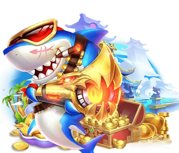 Cá cược bóng đá xx888 slot app