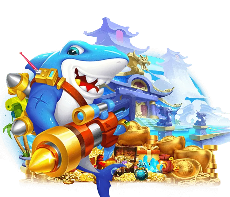 Đá gà Thomo tại xx888 slot app