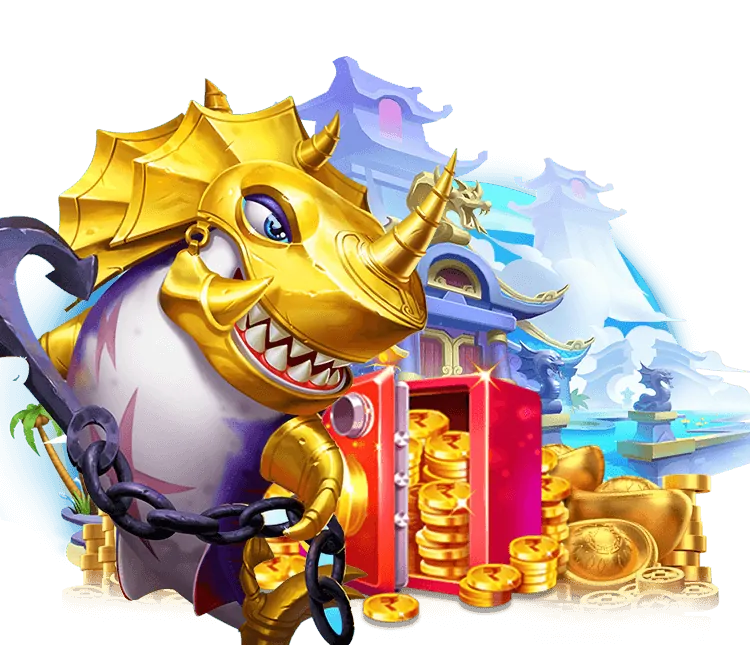 Trò chơi máy đánh bạc xx888 slot app