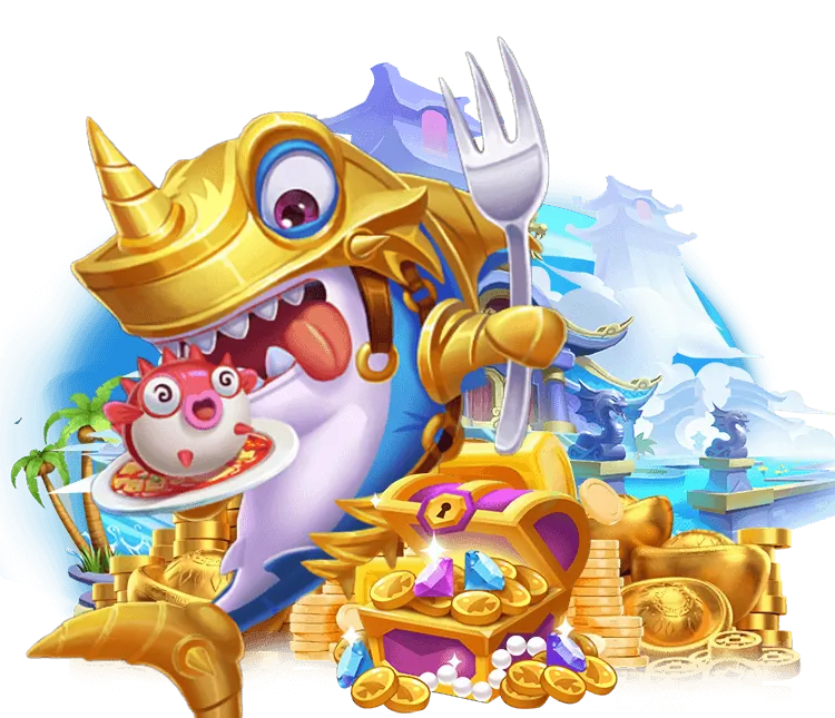 Cá cược bóng rổ xx888 slot app