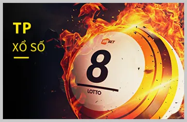 Tải ứng dụng xx888 slot app trên di động để trải nghiệm mọi lúc mọi nơi