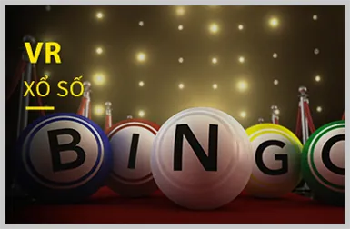 Hướng dẫn tải xx888 slot app cho Android