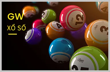 Hình ảnh trò chơi máy đánh bạc phổ biến tại xx888 slot app