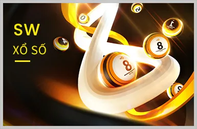 Hướng dẫn tải xx888 slot app cho iOS