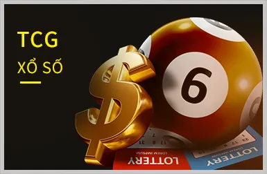 Sòng bạc trực tiếp với dealer chuyên nghiệp tại xx888 slot app