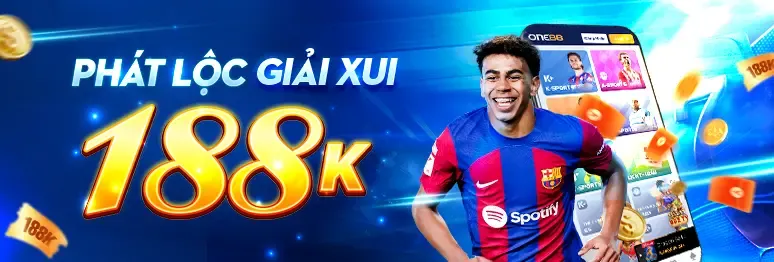 Ứng dụng di động xx888 slot app trên điện thoại