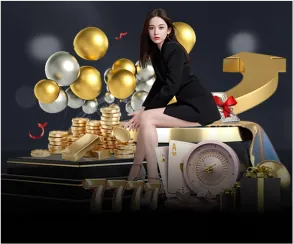 Tính năng bảo mật của xx888 slot app