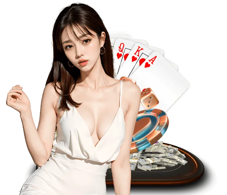 Giấy phép hoạt động xx888 slot app