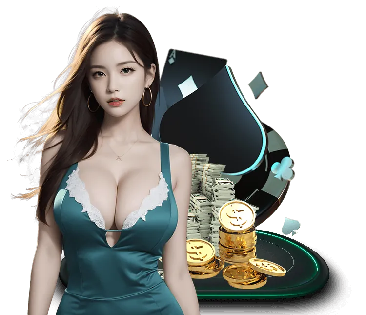 Chính sách nạp rút tiền minh bạch