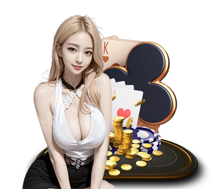 Hỗ trợ trực tuyến 24/7 tại xx888 slot app