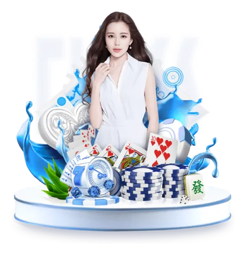 Cơ chế trò chơi slot xx888