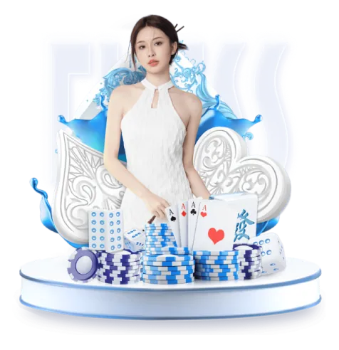 Đa dạng trò chơi và tỷ lệ thắng cao tại xx888 slot app