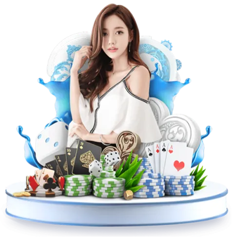 Đội ngũ hỗ trợ khách hàng chuyên nghiệp của xx888 slot app