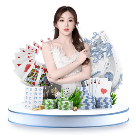 Hệ thống bảo mật của xx888 slot app